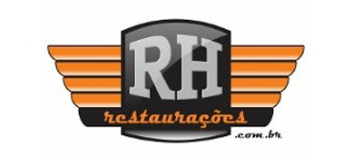 RH Restauraes