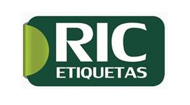RIC Etiquetas