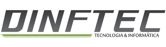 Dinftec Inform�tica