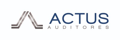 Actus Auditores