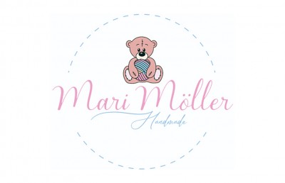 Atelier Mari M�ller