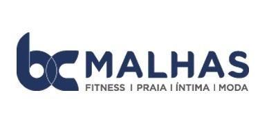 BC Malhas