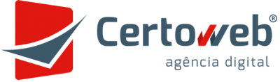 Certoweb