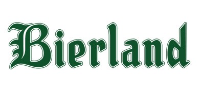 Cervejaria Bierland