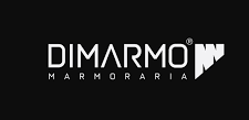 Dimarmo Marmoraria