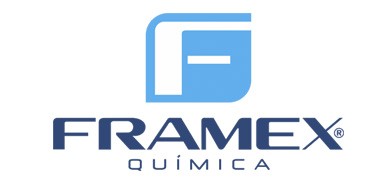 Framex Qu�mica