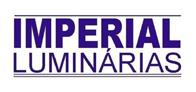 Imperial Lumin�rias