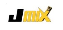 J Mix Dep�sito de Materiais