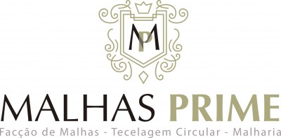 Malhas Prime