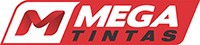 MegaTintas