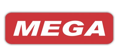 Mega Representa��es