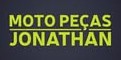 Moto Pe�as Jonathan