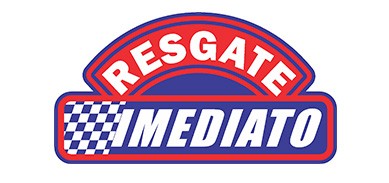 Resgate Imediato
