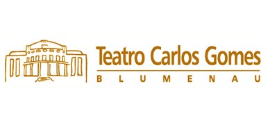 Teatro Carlos Gomes