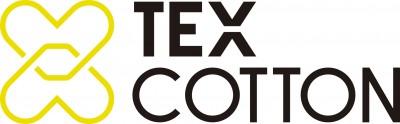 Tex Cotton
